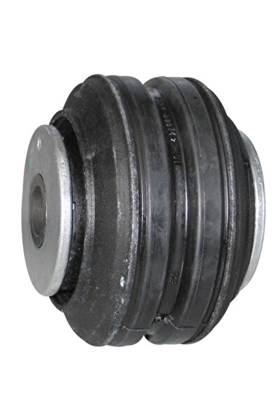 Lema Bucsa Lagare Cabina Sofer Volvo FH12/FH16/FM12