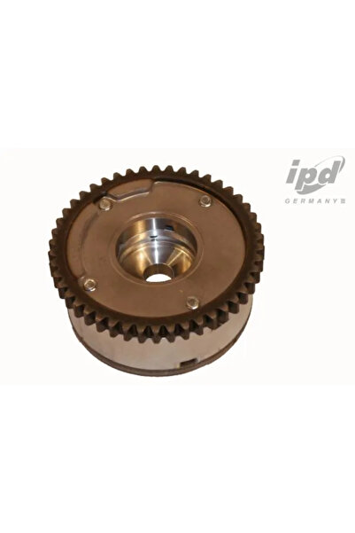 HEPU Regulator Ax Cu Came Partea De Admisie Citroen C4 Aircross Mitsubishi As...