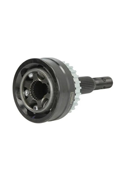 Pascal Set articulatie planetara spre roata VAUXHALL ZAFIRA A (T98) 1999-2005