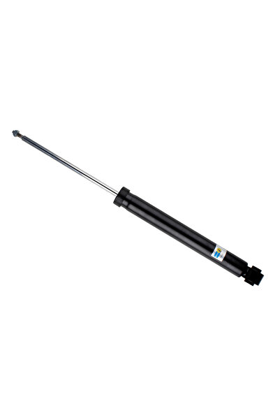 Bilstein Амортисьор заден мост Audi Q2 Audi (FAW) Q2L