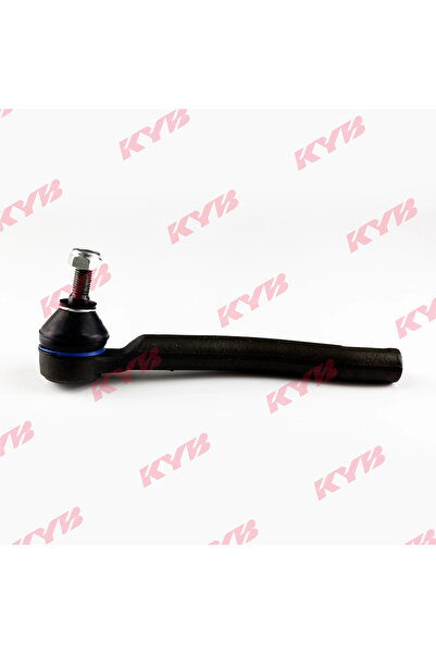 KYB Cap De Bara Axa Fata Stanga Nissan Juke/Leaf