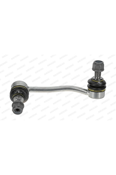 Airmatic Brat/Bieleta Suspensie Stabilizator Mercedes-Benz Sprinter 3,5-T Bus...