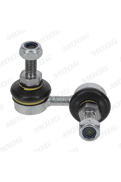 Airmatic Brat/Bieleta Suspensie Stabilizator Iveco Daily 3 Caroserie/Daily 3 ...