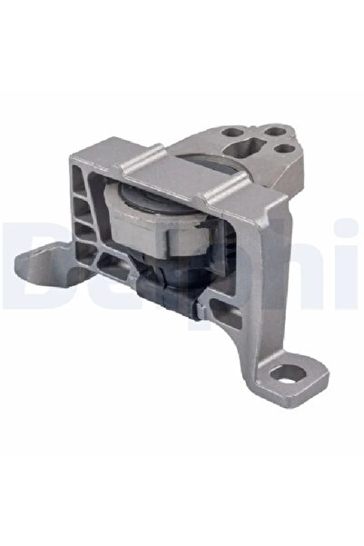 DELPHİ Преден тампон на двигателя Ford C-Max 2/Focus 3/Grand C-Max