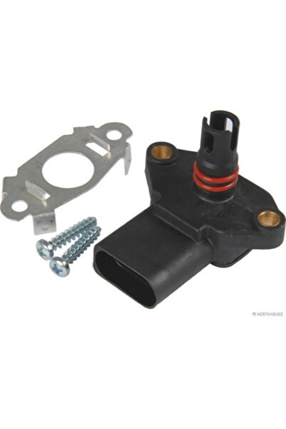 Herth+Buss Elparts Senzor Presiune Galerie Admisie Audi A3/A5/A6 C7 Seat Aros...
