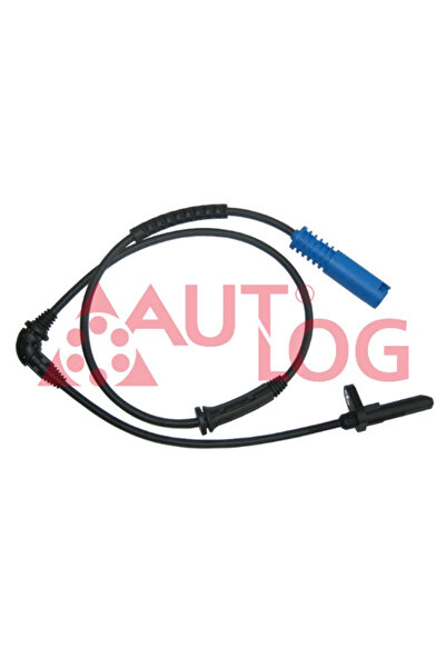 AUTLOG Senzor Turatie Roata Punte Fata Mini Mini Countryman/Mini Paceman 2010...