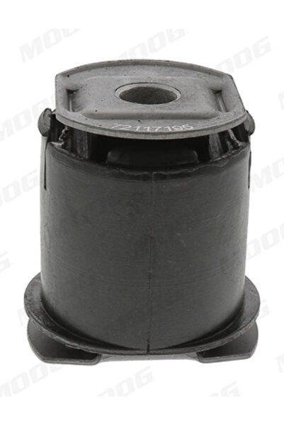 Airmatic Suport Ax Audi A3/Tt Seat Alhambra