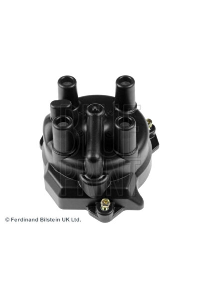 BLUE PRİNT Distributor Cap Ford Maverick Nissan Almera 1/Primera Traveller/Ra...