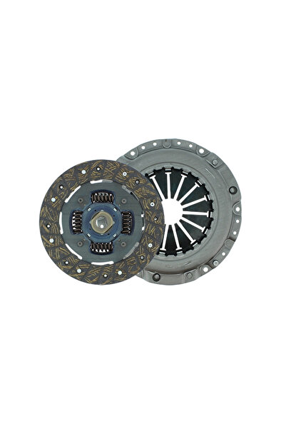 AISIN Set Ambreiaj Chevrolet Lacetti/Nubira Daewoo Lacetti/Nubira