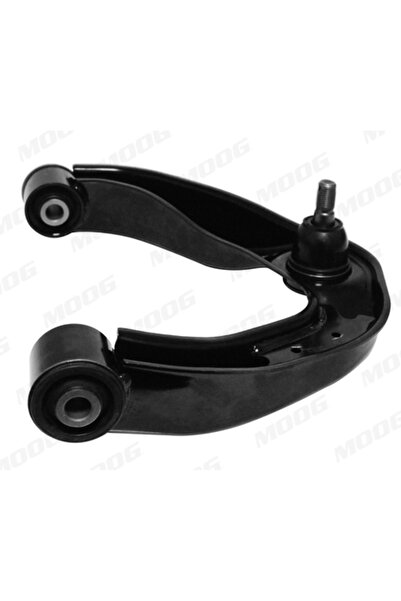 Airmatic Brat Suspensie Roata Mercedes-Benz 10-Class Nissan Navara NP300 Pick...