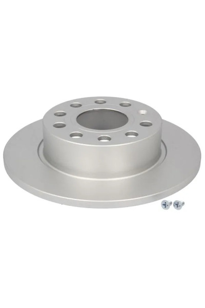 Abe Disc Frana Puntea Spate Audi A3 Daewoo Lanos