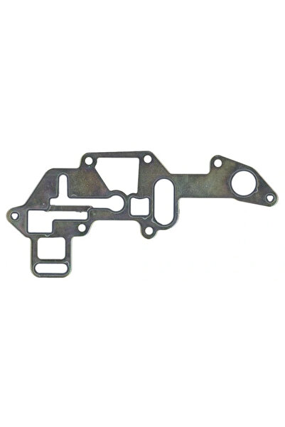 ELRING Garnituri Carcasa Filtru Ulei Volvo 7500/7900/8500