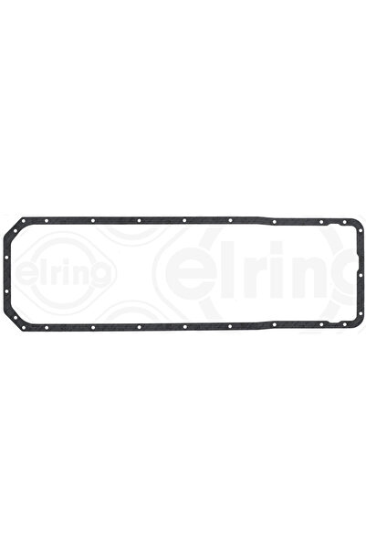 ELRING Garnitura Baie Ulei Scania 2 - Series/3 - Series/4 - Series