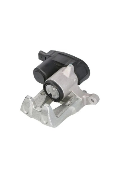 Abe Etrier Frana Axa Spate Dreapta Hyundai I40 1 Kia Optima