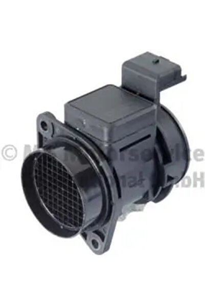 PIERBURG Senzor Debit Aer Citroen C2/C3 1/C3 2 Ford Fiesta 5/Fiesta 6/Fusion