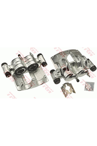 TRW Etrier Frana Citroen Jumper 1 Bus/Jumper 1 Caroserie/Jumper 1 Platou / Sa...