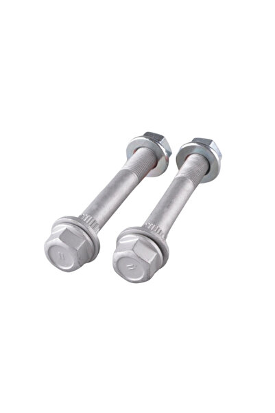 TEDGUM Surub Corectare Inclinare Axa Spate Ambele Parti Toyota C-Hr