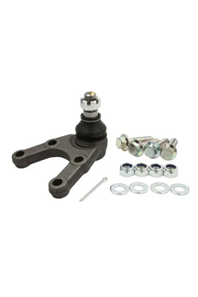 Yamato Articulatie Sarcina/Ghidare Pe Ambele Parti Hyundai Galloper 1/Gallope...