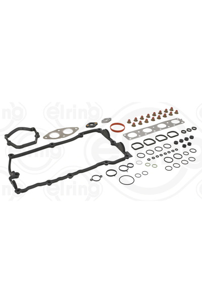 ELRING Set Garnituri Chiulasa Bmw 3/Z4 Roadster Bmw (Brilliance) 3 Series