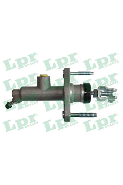 LPR Pompa Centrala Ambreiaj Honda Cr-5 1