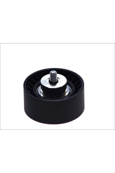 BTA Rola Ghidare/Conducere Curea Transmisie Alfa Romeo 147/156/166 Fiat Bravo...