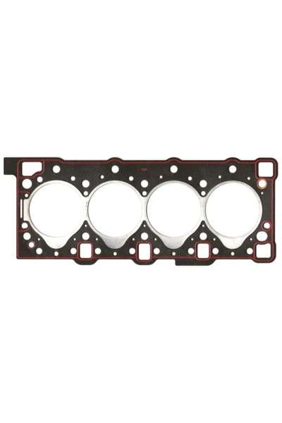 ELRING Garnitura Chiulasa Citroen Jumper 1 Bus/Jumper 1 Caroserie/Jumper 1 Pl...