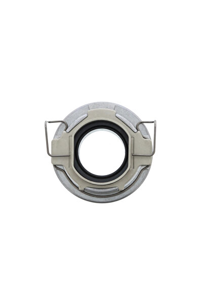 AISIN Thrust Bearing Toyota 4 Runner 2/4 Runner 3/Dyna Platform / Chassis 199...