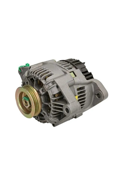 STARDAX Generator / Alternator Renault Megane 1/Megane Scenic