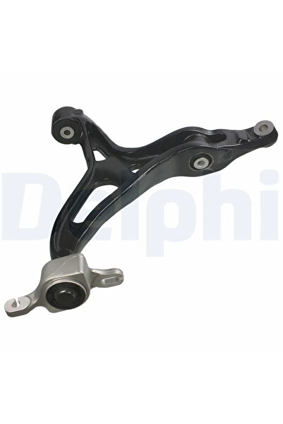 DELPHİ Долен носач Mercedes-Benz Gl-Class/M-Class