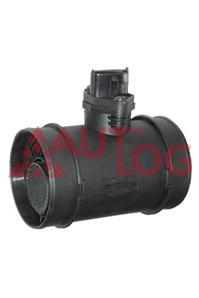 AUTLOG Senzor Debit Aer Opel Frontera B/Signum/Vectra C