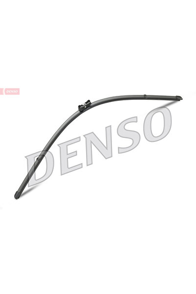 DENSO Lamela Stergator Ford Focus 3