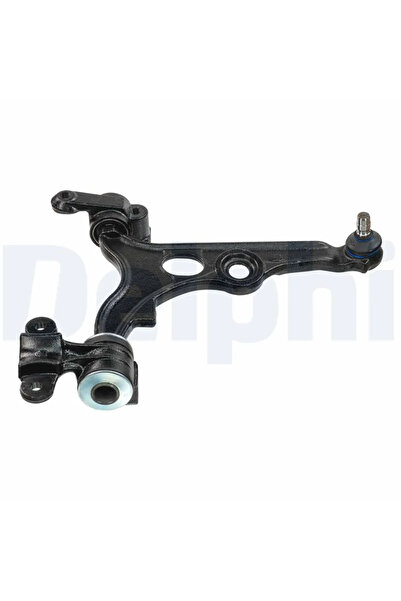 DELPHİ Долен носач за окачване на колела Citroen Jumpy 1 Fiat Scudo Bus/Scudo...