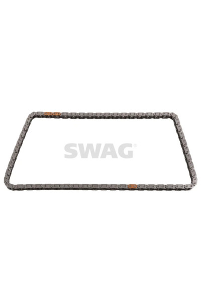 SWAG Lant Distributie Chrysler Neon 2/Pt Cruiser Dodge Neon