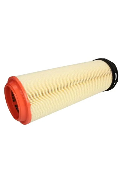 PURRO Filtru Aer Mercedes-Benz C-Class/Clk