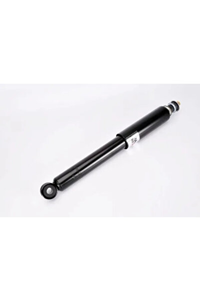 MAGNUM TECHNOLOGY Amortizor Punte Fata Suzuki Grand Vitara 1/Grand Vitara 2/LJ80