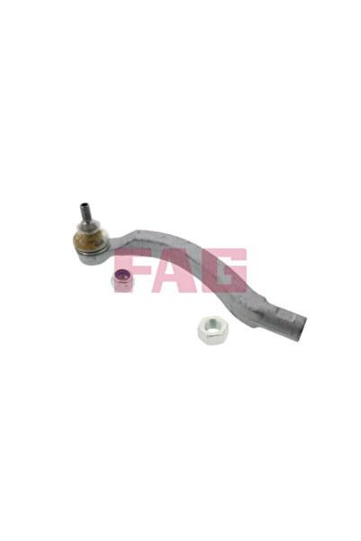 FAG Cap De Bara Mg Mg Zt Rover 75