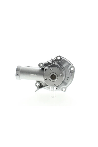 AISIN Pompa De Apa Racire Motor Mitsubishi Asx/Carisma Limuzina/Lancer 6