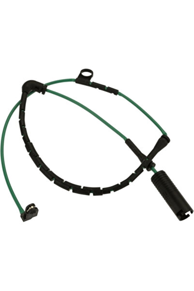 TRW Senzor De Avertizare Uzura Placute De Frana Land Rover Range Rover 3