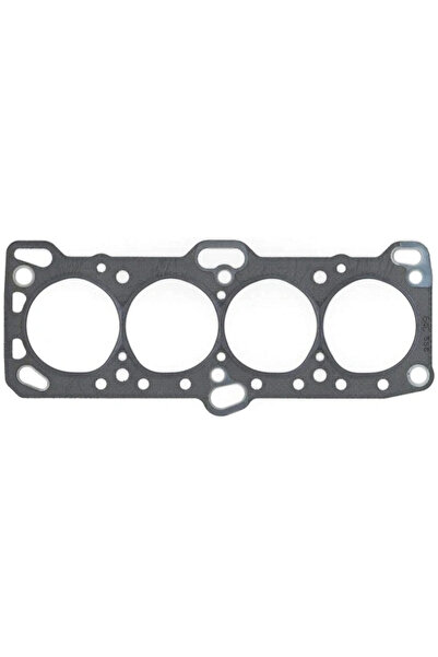 ELRING Garnitura Chiulasa Dodge Colt/Ram 50 Extended Cab