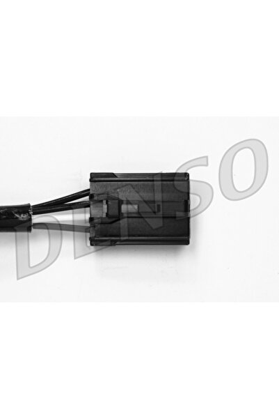 DENSO Sonda Lambda Mitsubishi Colt 6/Colt Czc 6 Smart Forfour