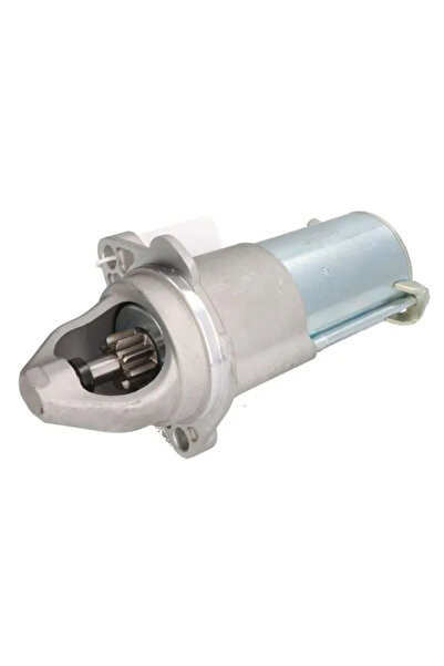 STARDAX Starter Cadillac Bls Chevrolet Captiva/Malibu 2002-2017