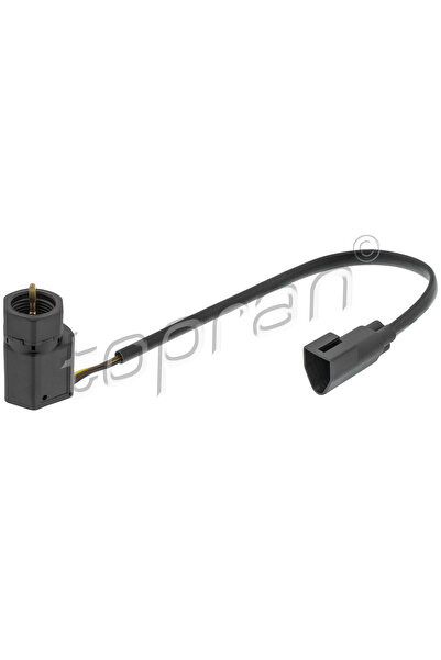 TOPRAN Senzor Viteza Ford Focus 1/Tourneo Connect/Transit Connect