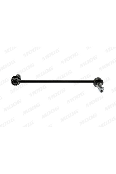 Airmatic Brat/Bieleta Suspensie Stabilizator Mazda 3
