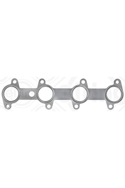 ELRING Garnitura Galerie Evacuare Alfa Romeo 145/146/147 Dr Dr 5