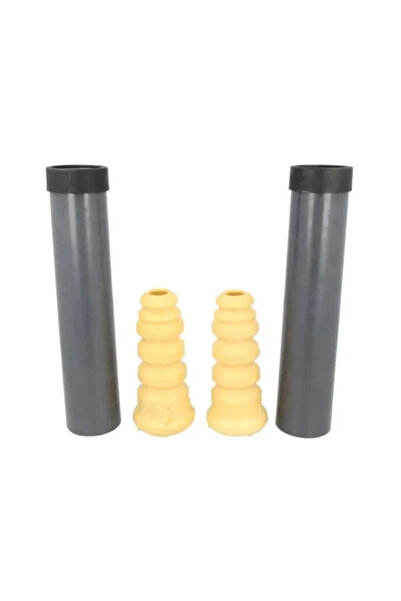 MAGNUM TECHNOLOGY Chit Protectie Praf Amortizor Puntea Spate Ford C-Max/Focus...