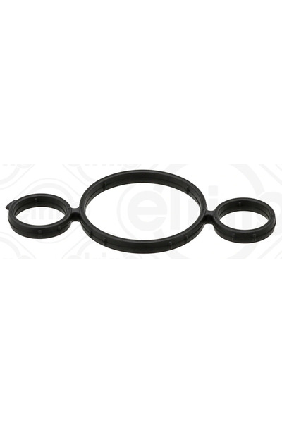 ELRING Etansare Racire Ulei Deutz-Fahr Series 11 Mercedes-Benz Actros MP4 / M...