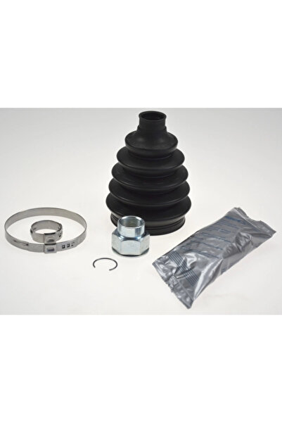 SPIDAN Ansamblu Burduf Articulatie Planetara Fiat 500/Panda Ford Ka