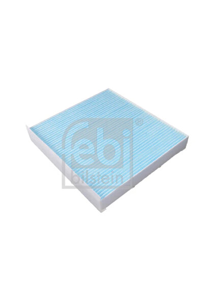FEBI BILSTEIN Filtru Aer Habitaclu Alfa Romeo 159/Brera/Spider