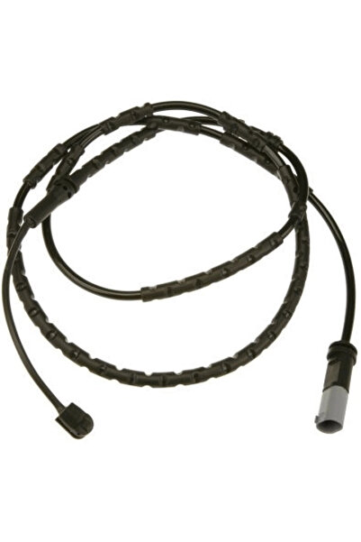 TRW Senzor De Avertizare Uzura Placute De Frana Bmw Z4 Roadster