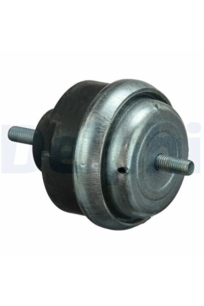 DELPHİ Suport Motor Fata Citroen Berlingo / Berlingo First Microbus/Xsara Peu...